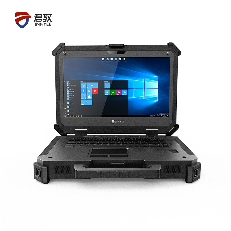 伟德体彩app军用三防笔记本电脑品牌 伟德体彩app军用三防笔记本电脑品牌