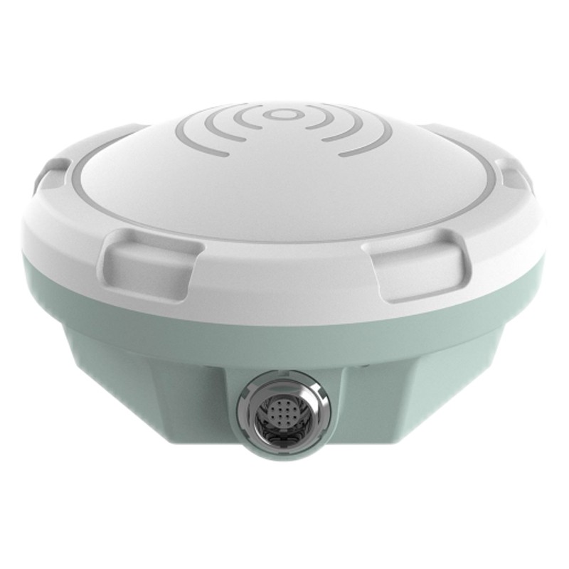 北斗数传终端图1