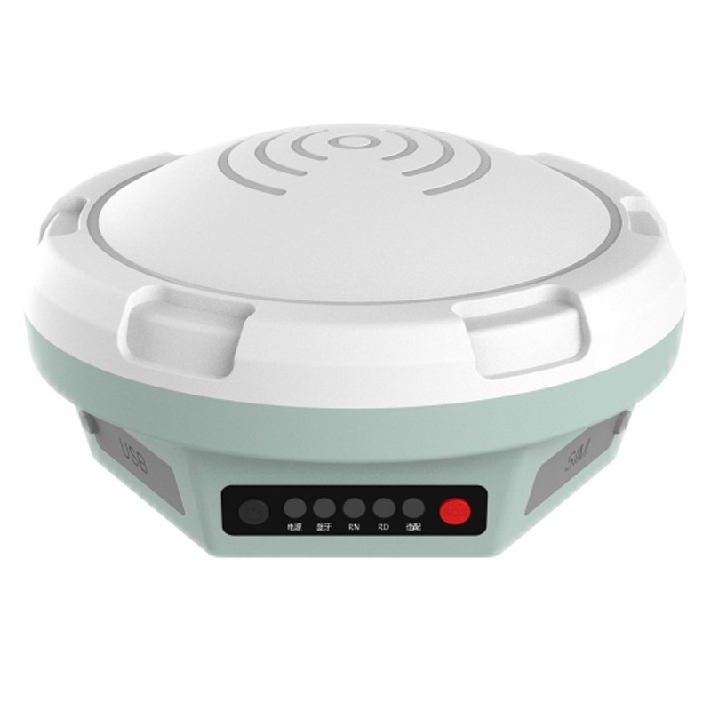 北斗数传终端图2