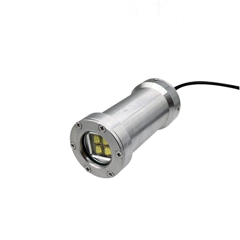 伟德体彩app水下照明灯